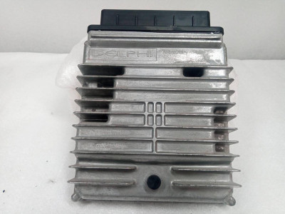 CENTRALITA MOTOR UCE, FORD, MONDEO BERLINA (GE)