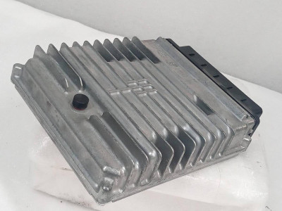 CENTRALITA MOTOR UCE, FORD, MONDEO BERLINA (GE)