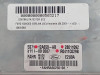  CENTRALITA MOTOR UCE FORD MONDEO BERLINA (GE) 