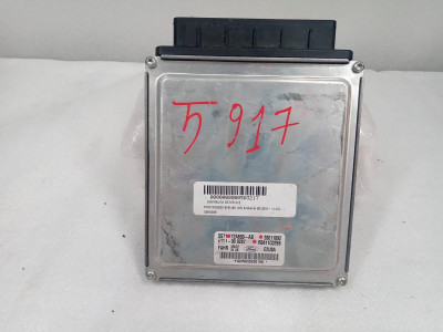 CENTRALITA MOTOR UCE, FORD, MONDEO BERLINA (GE)