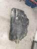 PASO RUEDA DELANTERO IZQUIERDO Land Rover RANGE ROVER SPORT 