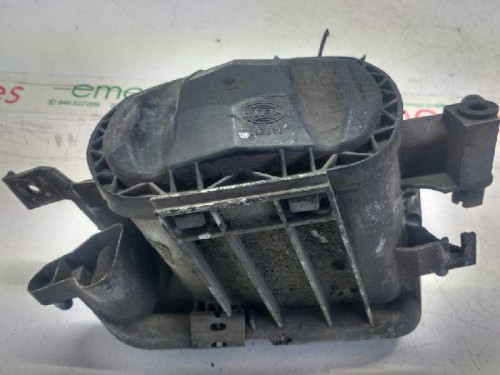  FARO ANTINIEBLA DERECHO Mercedes-Benz CLASE E (BM 210) BERLINA 