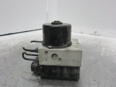 ABS, PEUGEOT, 206