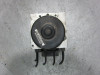  ABS, PEUGEOT, 206 
