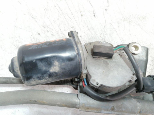  MOTOR LIMPIA DELANTERO LAND ROVER FREELANDER (LN)(01.1998) 