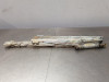  AIRBAG CORTINA DELANTERO DERECHO CITROEN C3 PICASSO 