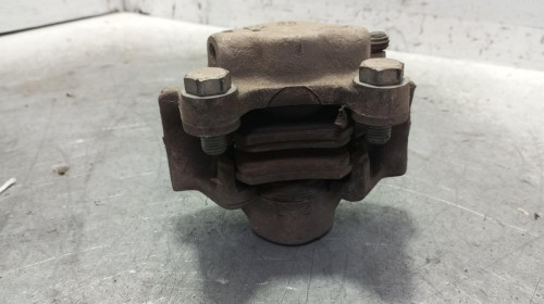  PINZA DE FRENO TRASERA DERECHA, SAAB, 9-3 BERLINA 