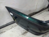  PARAGOLPES TRASERO BMW SERIE 3 BERLINA (E46) 