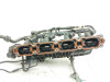  COLECTOR ADMISION VOLKSWAGEN GOLF VII (5G1/BE1) 