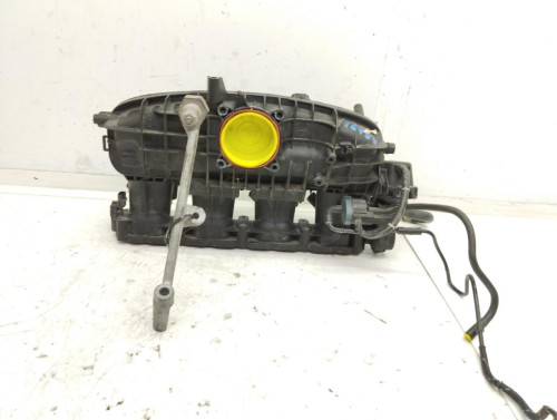  COLECTOR ADMISION VOLKSWAGEN GOLF VII (5G1/BE1) 