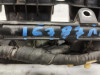  COLECTOR ADMISION VOLKSWAGEN GOLF VII (5G1/BE1) 
