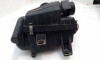 CAJA FILTRO AIRE SUZUKI GRAND VITARA 3 PUERTAS (SQ/GT) 