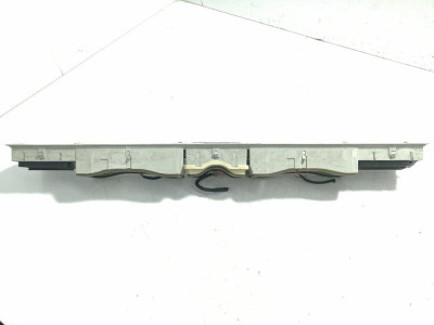 LUZ INTERIOR, VOLKSWAGEN, T5 TRANSPORTER BUS (7H)