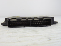 MODULO ELECTRONICO
