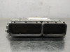  CENTRALITA MOTOR UCE BMW SERIE 1 BERLINA (E81/E87) 