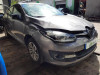  RENAULT MEGANE III BERLINA 5P 