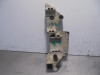 SOPORTE ALTERNADOR SEAT ALHAMBRA (7V9) 