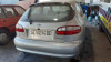  DAEWOO LANOS 