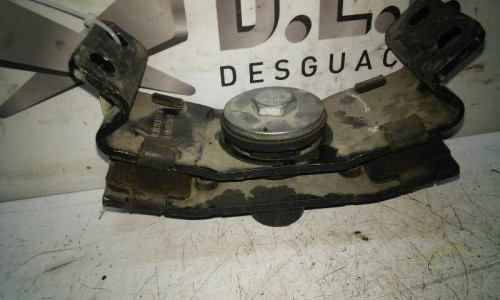 SOPORTE CAMBIO Volkswagen AMAROK (2HA/2HB/S1B)(2010) 