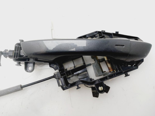 MANETA EXTERIOR TRASERA IZQUIERDA Volkswagen PASSAT BERLINA (3G2) 