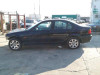 BMW SERIE 3 BERLINA (E46) — автомобиль-донор на запчасти 