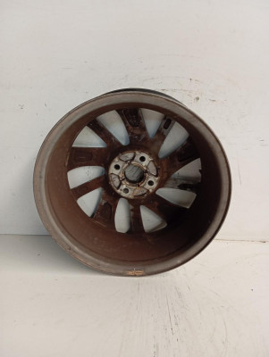 LLANTA, SUZUKI, SWIFT (AZ)