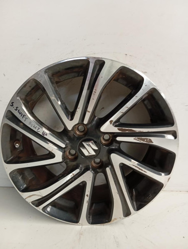  LLANTA, SUZUKI, SWIFT (AZ) 