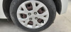 TAPACUBOS Hyundai I10 (PA) 