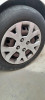 TAPACUBOS Hyundai I10 (PA) 