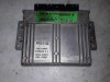 CENTRALITA MOTOR UCE 