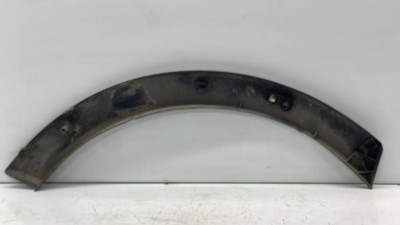 ALETIN DELANTERO DERECHO, Ford, TRANSIT COMBI (TT9)