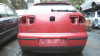  SEAT LEON (1M1) 