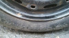  SEAT LEON (1M1) 