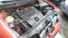 SEAT LEON (1M1) 