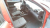  SEAT LEON (1M1) 