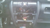  SEAT LEON (1M1) 