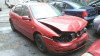  SEAT LEON (1M1) 