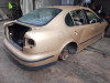  SEAT TOLEDO (1M2) 