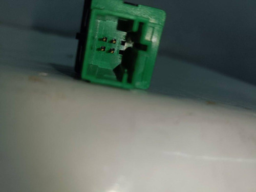  INTERRUPTOR CITROEN 