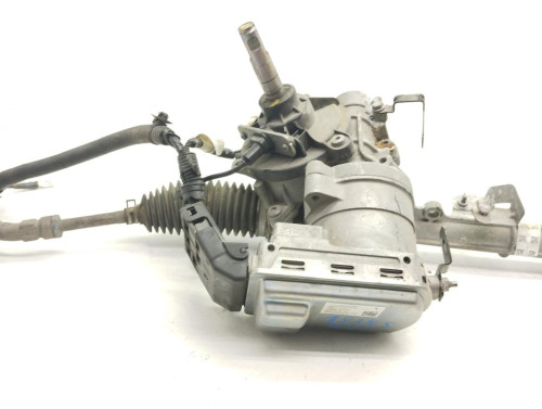  CREMALLERA DIRECCION PEUGEOT 308 