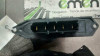 RESISTENCIA CALEFACCION RENAULT SCENIC II (JM) 