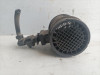  CAUDALIMETRO OPEL ASTRA H BERLINA 