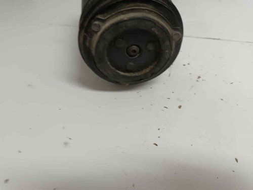  COMPRESOR AIRE ACONDICIONADO 