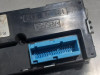  MANDO CALEFACCION / AIRE ACONDICIONADO OPEL SIGNUM 