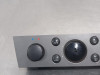  MANDO CALEFACCION / AIRE ACONDICIONADO OPEL SIGNUM 