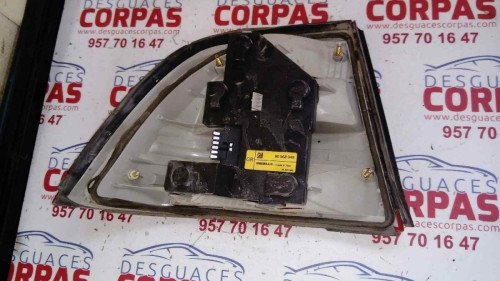  PILOTO TRASERO DERECHO 