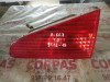 PILOTO TRASERO DERECHO Peugeot 607 (S1)(12.2000) 