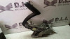 PALANCA FRENO Audi A3 (8P1) 