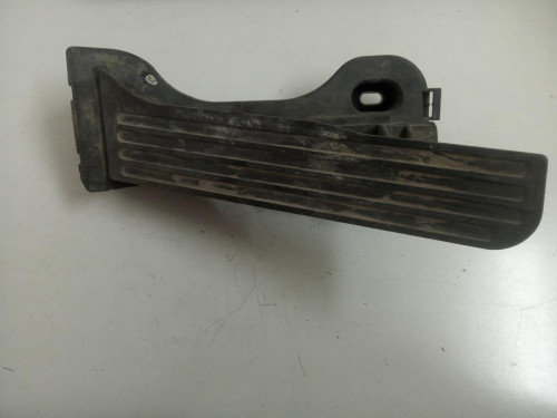 POTENCIOMETRO PEDAL VOLKSWAGEN GOLF V (1K1)(10.2003) 