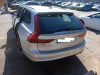 PARAGOLPES TRASERO Volvo V90 FAMILIAR 